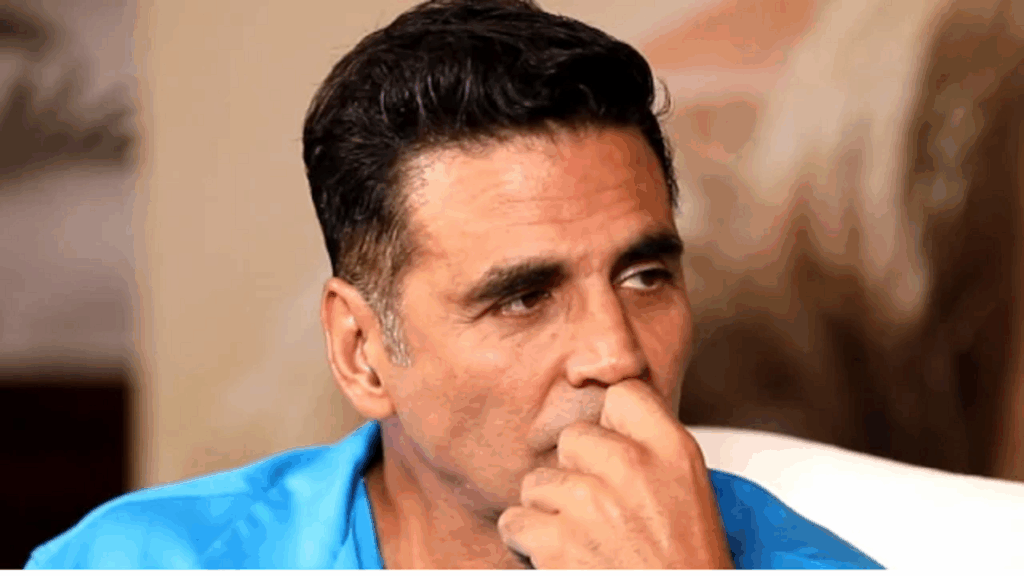 akshay-kumar.png