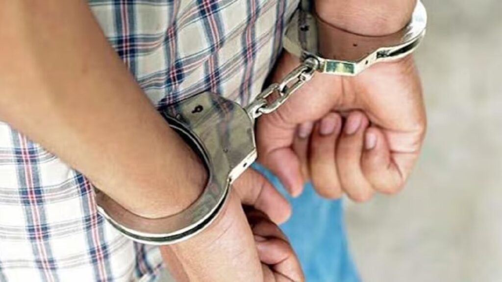 arrest-dcd.jpg