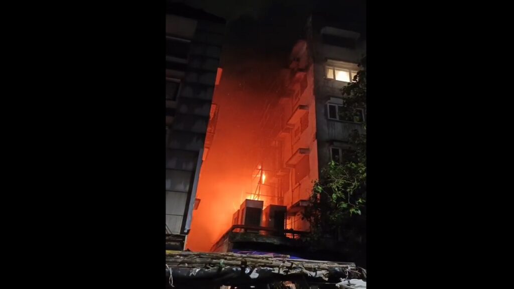 fire-kolkata.jpg