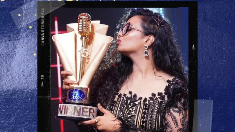 indian-idol.png