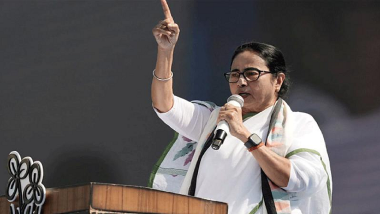 mamataaaaaa.png