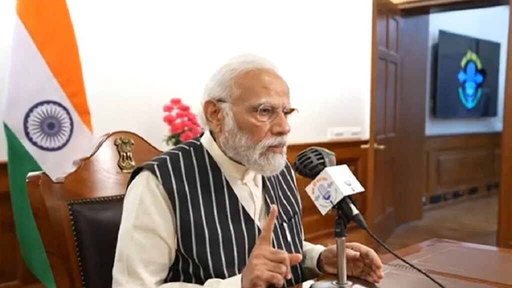 modi-ddd.jpg