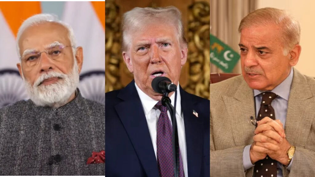 modi-shehbaz.jpg