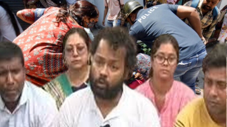 ssc-hunger-stric.jpg