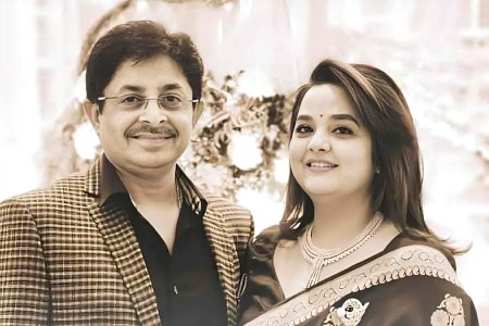 1721461775_snehasish.jpg