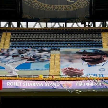 1747402557_2025-05-10t221436z_1033069509_mt1usatoday26145015_rtrmadp_3_mls-inter-miami-cf-at-minnesota-united-1-1.jpg