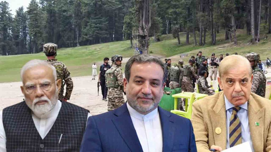 Abbas-araghachi.jpg