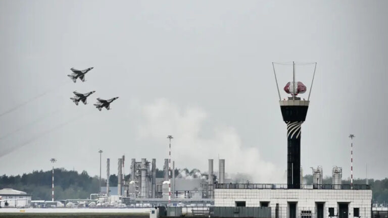 Air-ways-Restriction.jpg