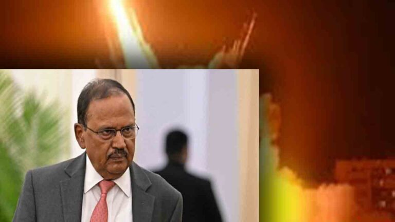 Ajit-Doval.jpg