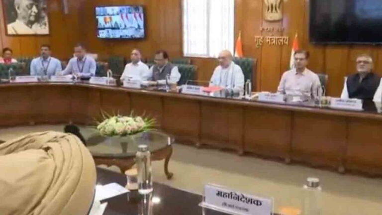Amit-Shah-Meets.jpg