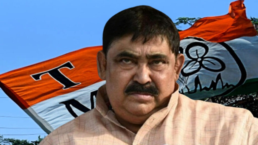 Anubrata.jpg