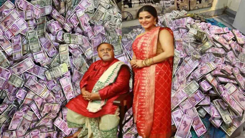 Arpita.jpg