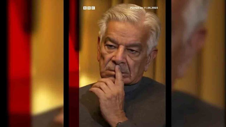 Asif.jpg