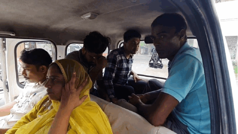 BANGLADESH.png