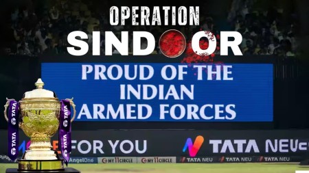 BCCI-to-honor-Indian-Armed-forces-during-IPL-2025-closing-ceremony-1.jpg