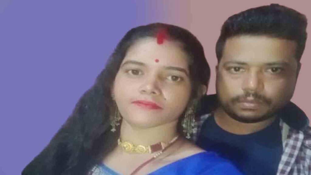 BJP_TMC.jpg
