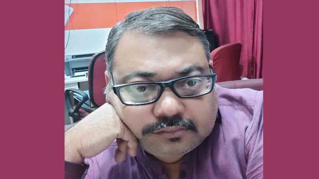 Babji.jpg