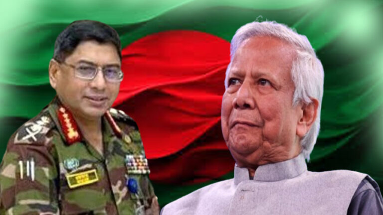 Bangladesh-E.jpg
