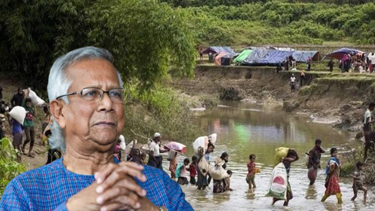 Bangladesh-Mayanmar.jpg