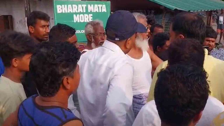 Bharat-Mata-More.jpg