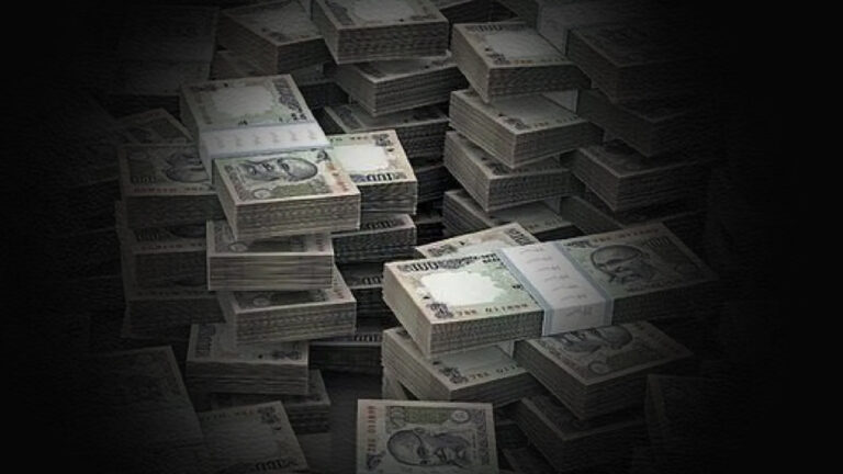 Black-Money.jpg