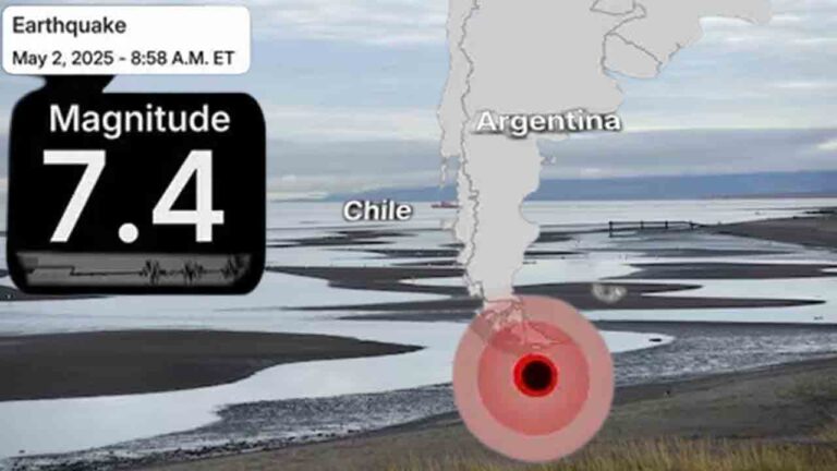 Chilli-Earthquake.jpg