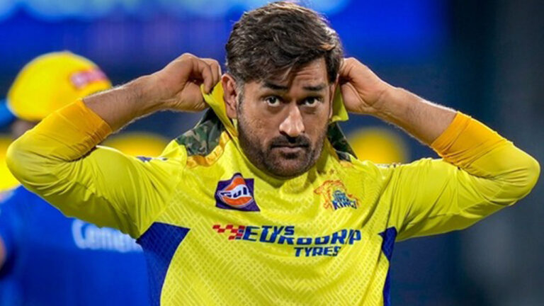 Dhoni.jpg