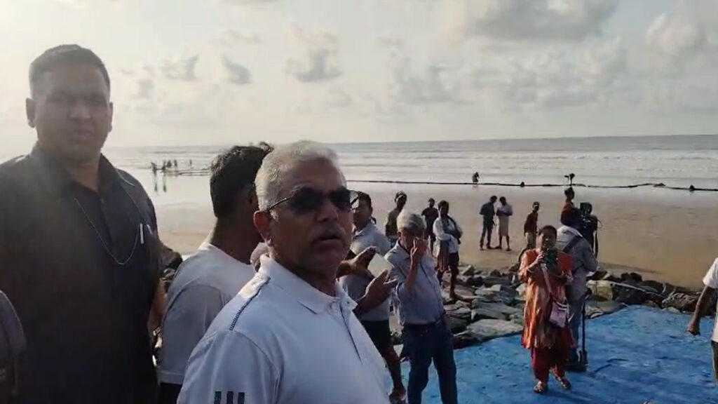 Dilip.jpg