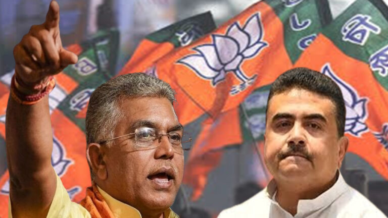 Dilip-Suvendu.jpg