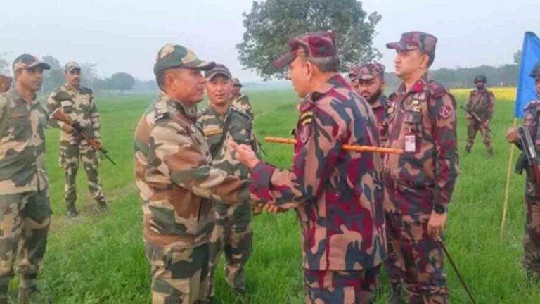 Dinajpur-border-BGB-SUKLA.jpg
