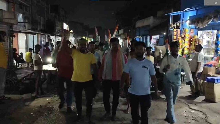 Durgapur-2.jpg