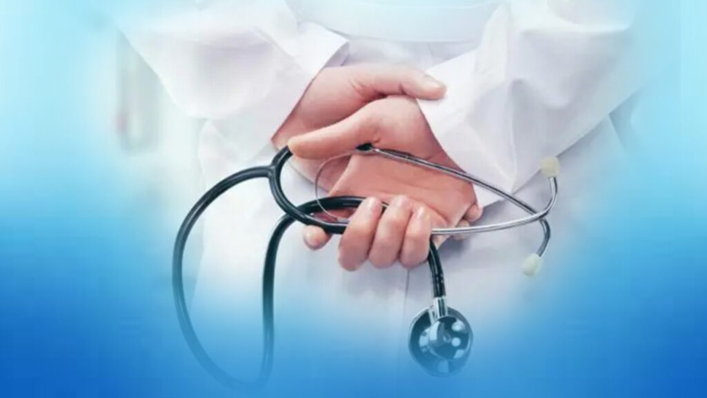 Fake-Doctor.jpg