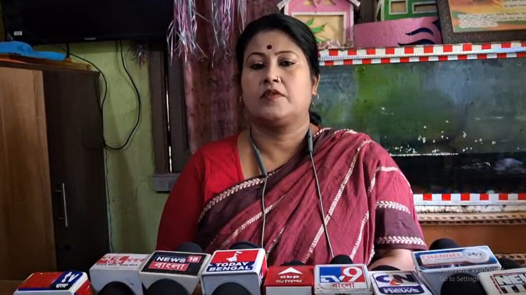 Falguni.jpg