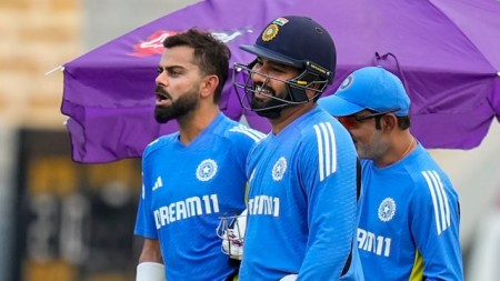 Gambhir_Kohli-Rohit-2025-05-ea72334245d1426bd6ef05b8183e23ca-16x9.jpg