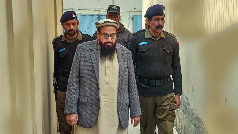 Hafiz-Said.jpg