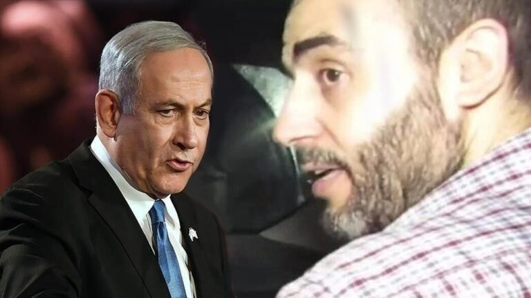 Hamas-2.jpg