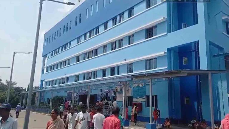 Hospital.jpg