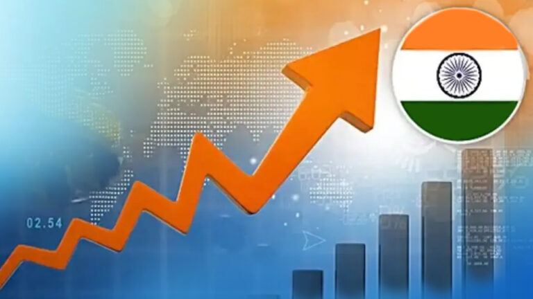 INDIA-ECONOMY.jpg