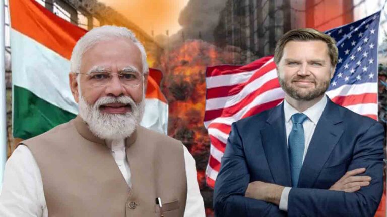 INDIA-US.jpg