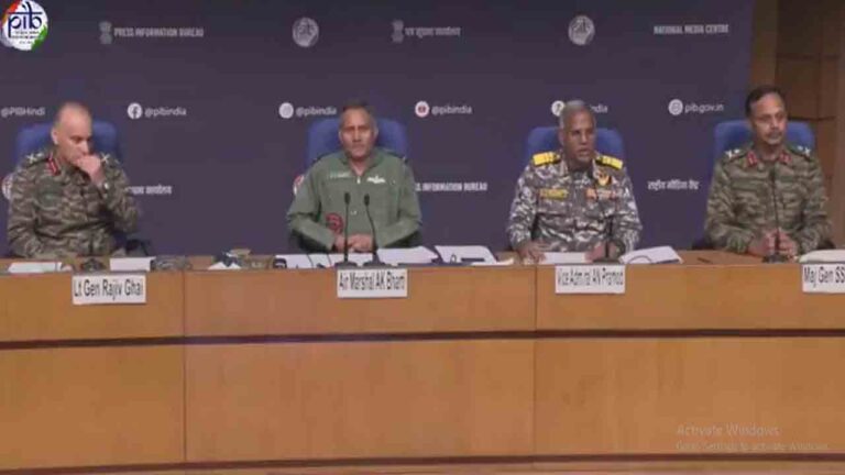 INDIAN-ARMY.jpg