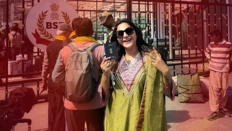 ISI.jpg