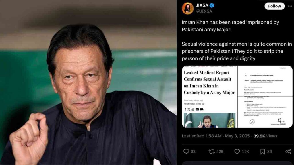 Imran-Khan.jpg