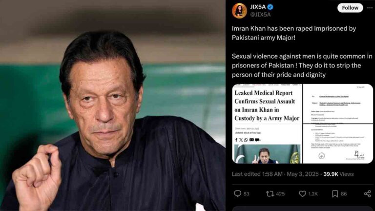 Imran-Khan.jpg