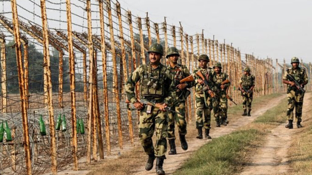 India-Bangladesh-Border.jpg