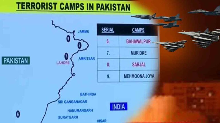 India-Strikes-in-Pakistan.jpg