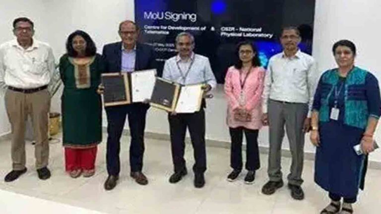 India-Telecom-1.jpg