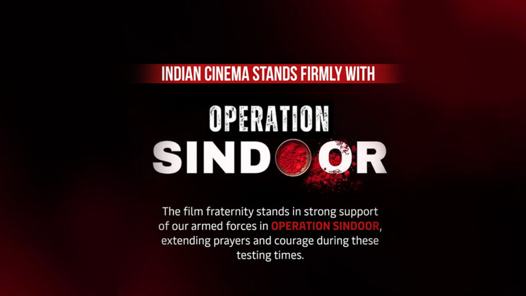 Indian-Film-Fraternity.jpg