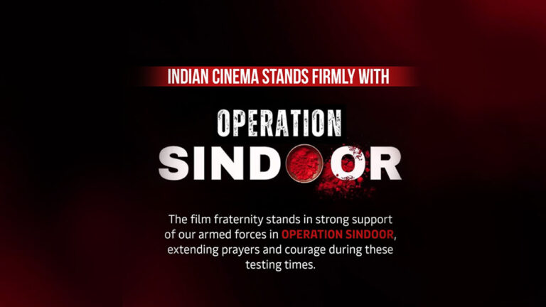 Indian-Film-Fraternity.jpg