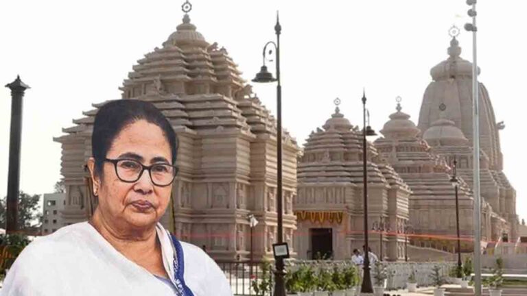 Jagannath-Dham-Controversy.jpg