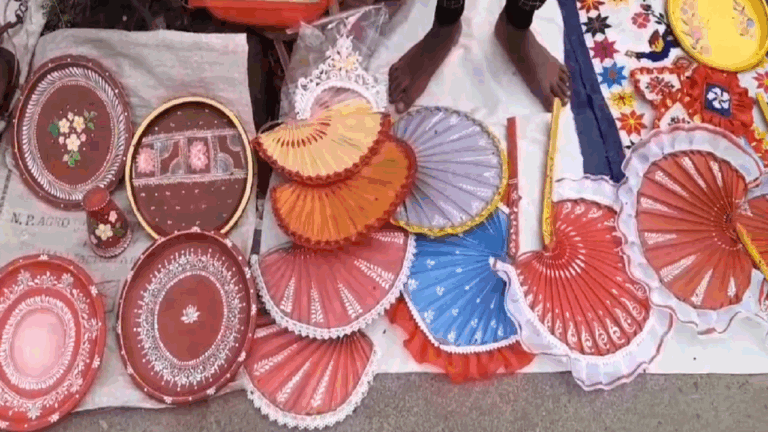 Jamaisasthi-pakha.png